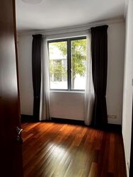Parc Stevens (D10), Condominium #621648051